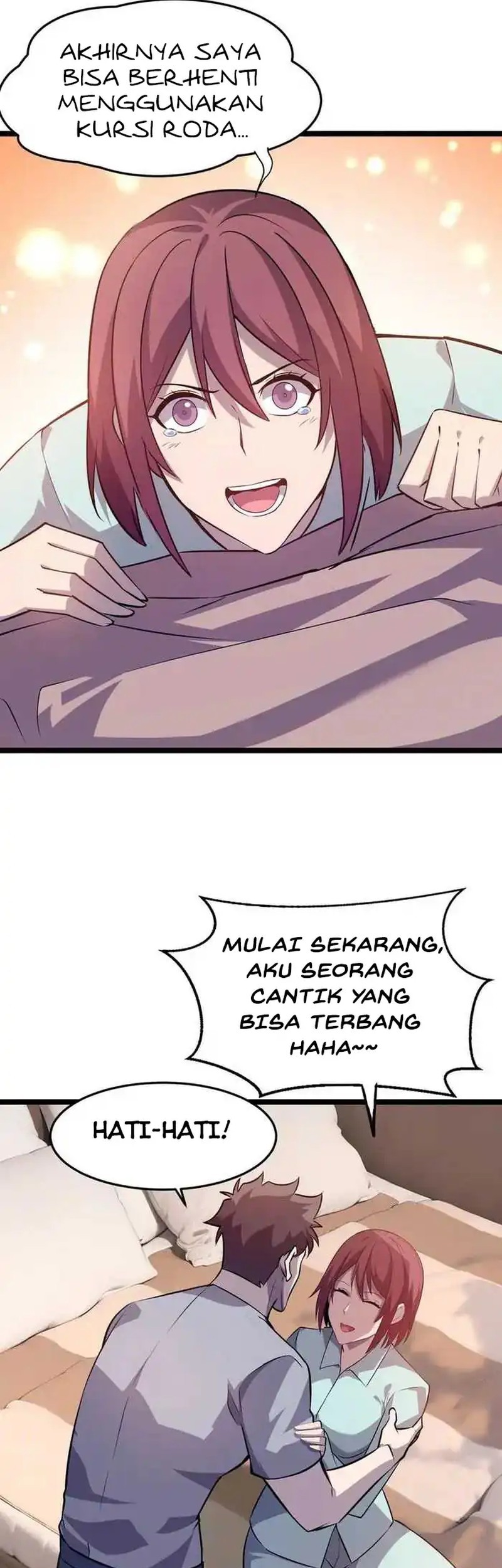 Halaman 25 dari 44