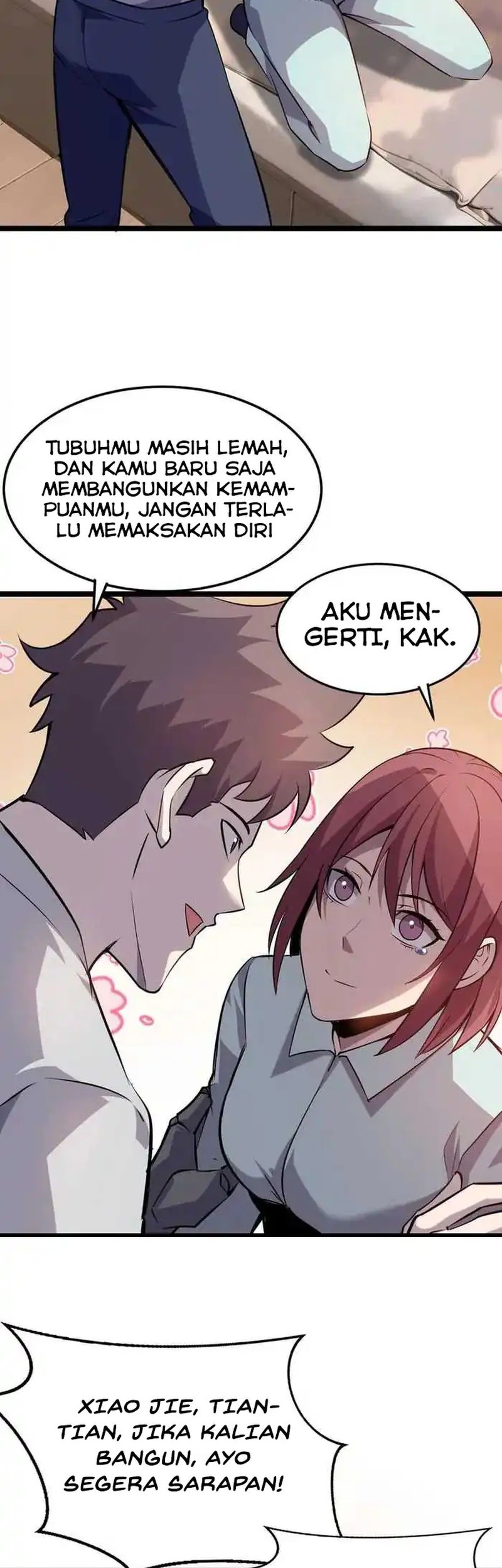 Halaman 26 dari 44