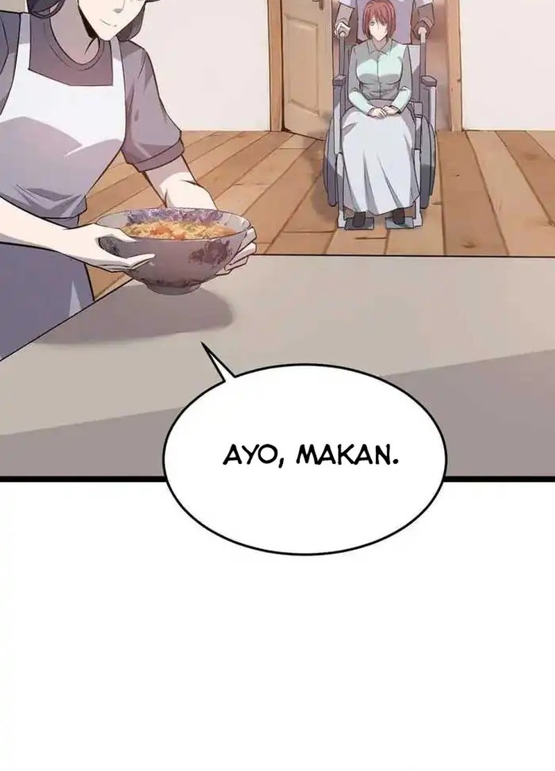 Halaman 28 dari 44