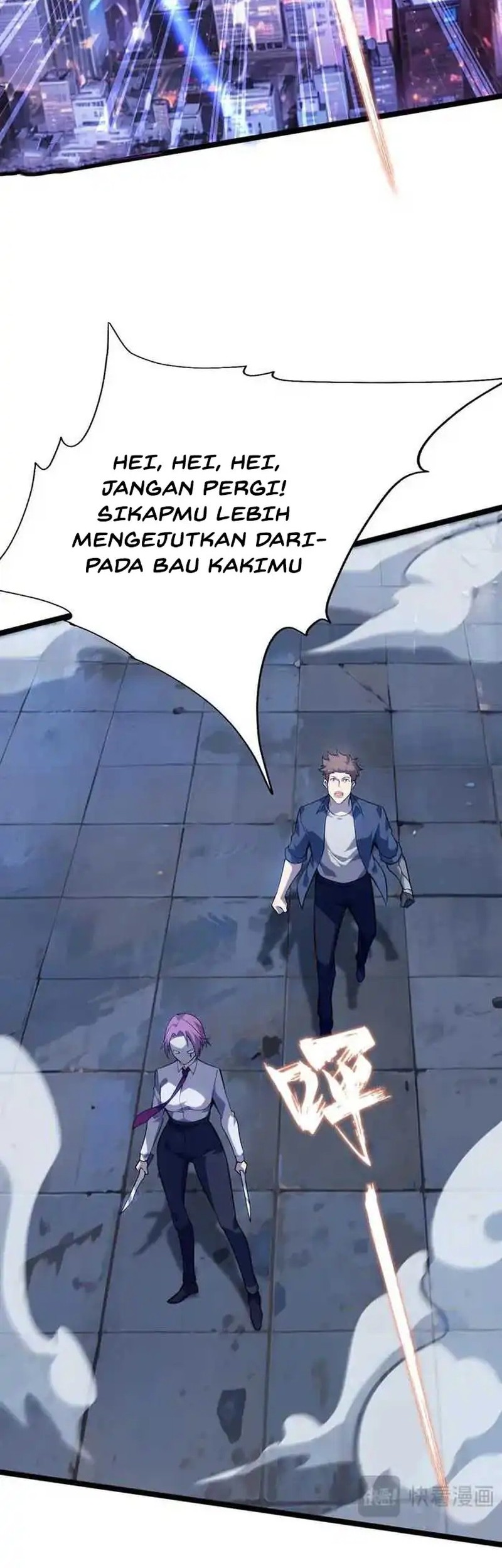Halaman 4 dari 44