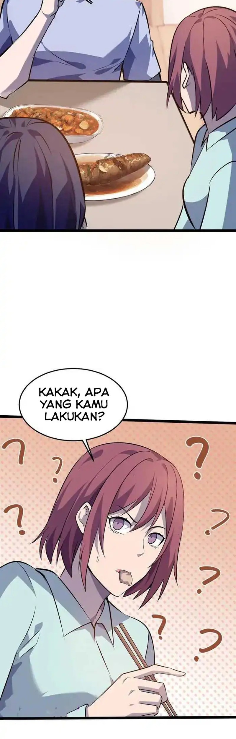 Halaman 34 dari 44