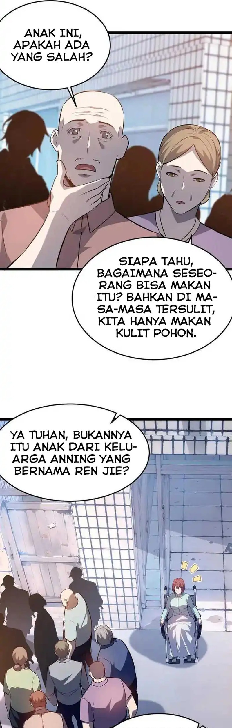 Halaman 37 dari 44