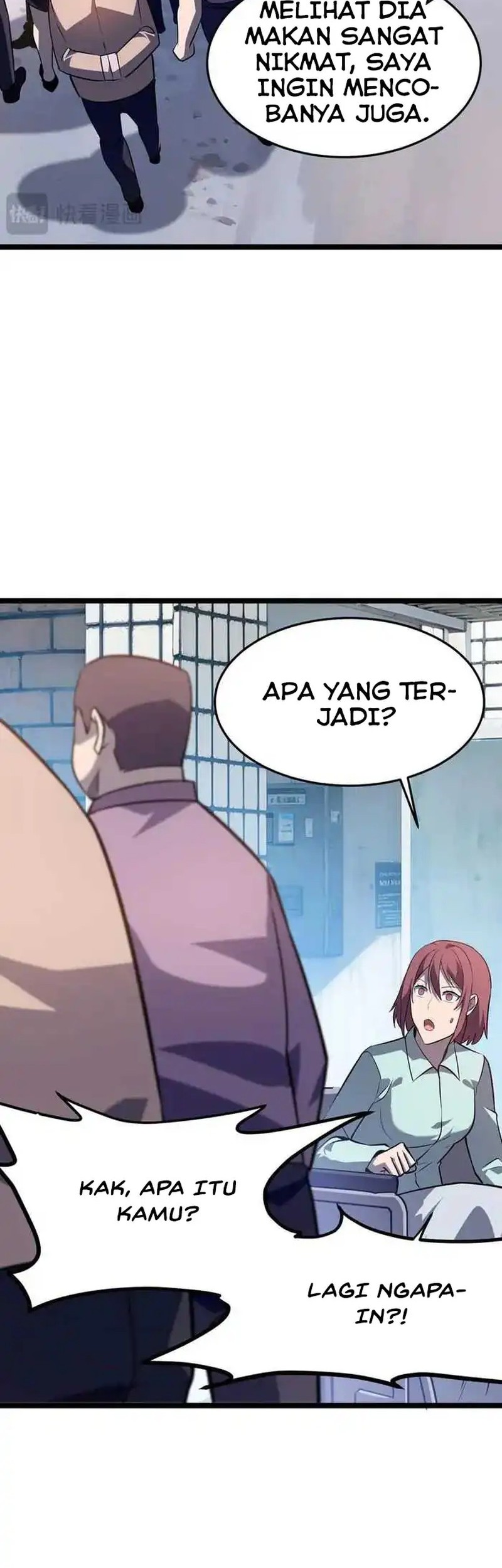 Halaman 38 dari 44