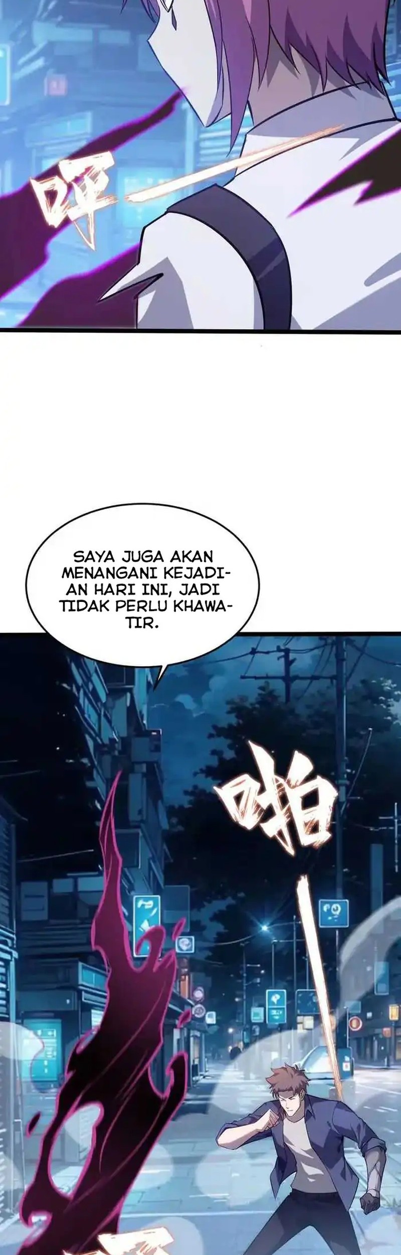 Halaman 6 dari 44