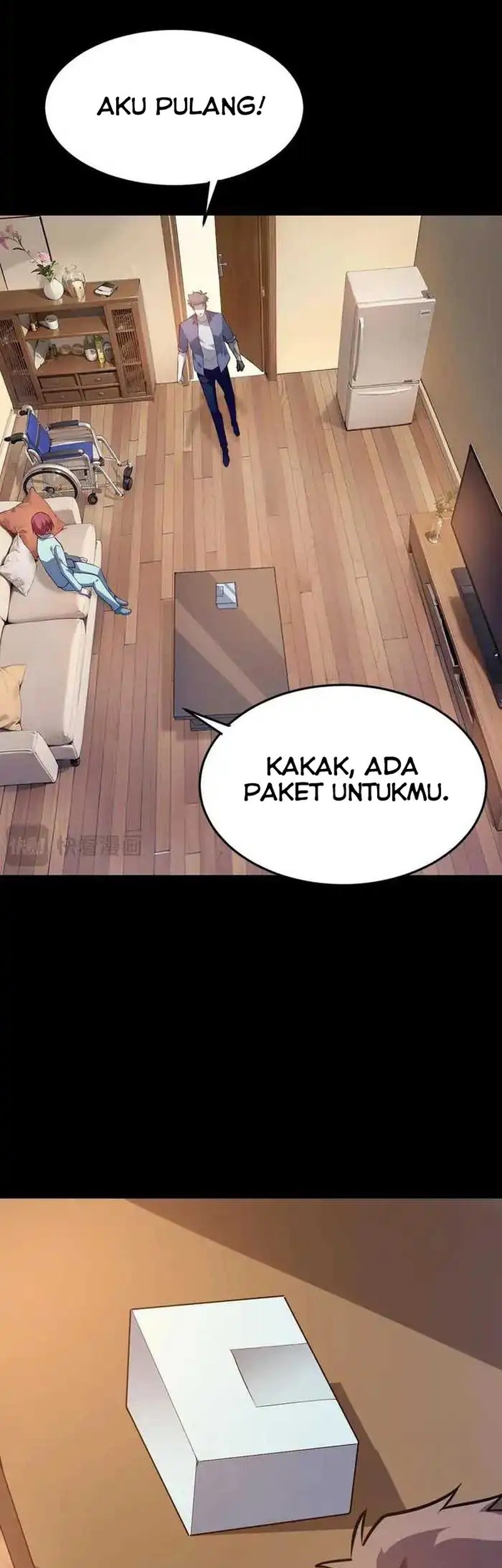 Halaman 10 dari 44