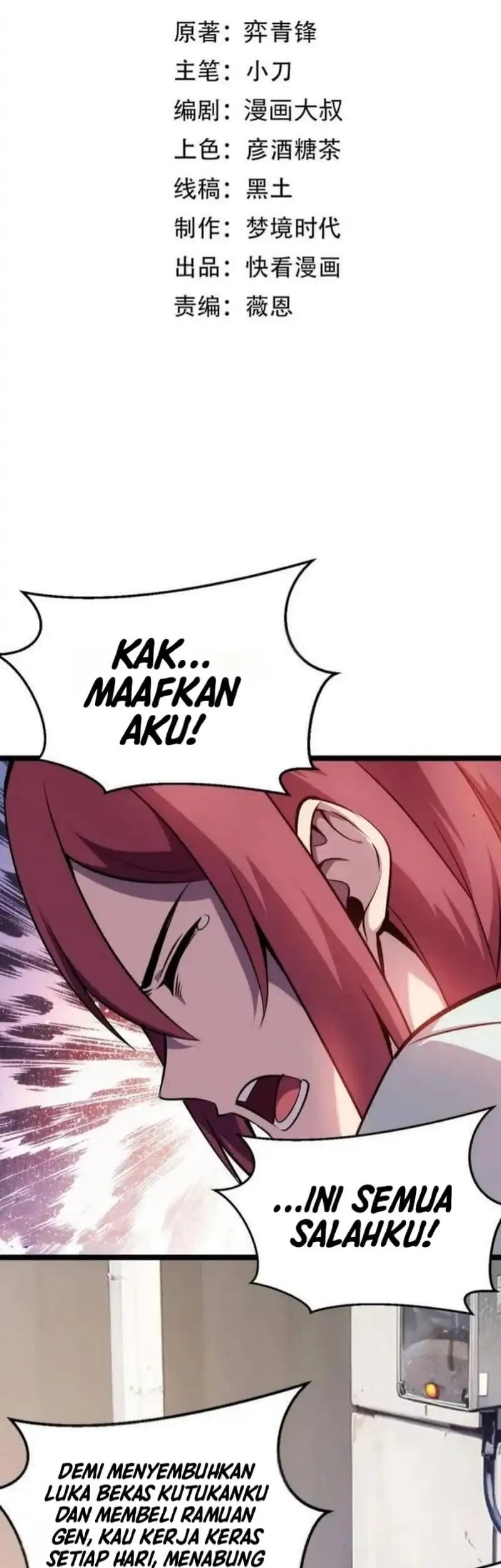 Halaman 2 dari 47