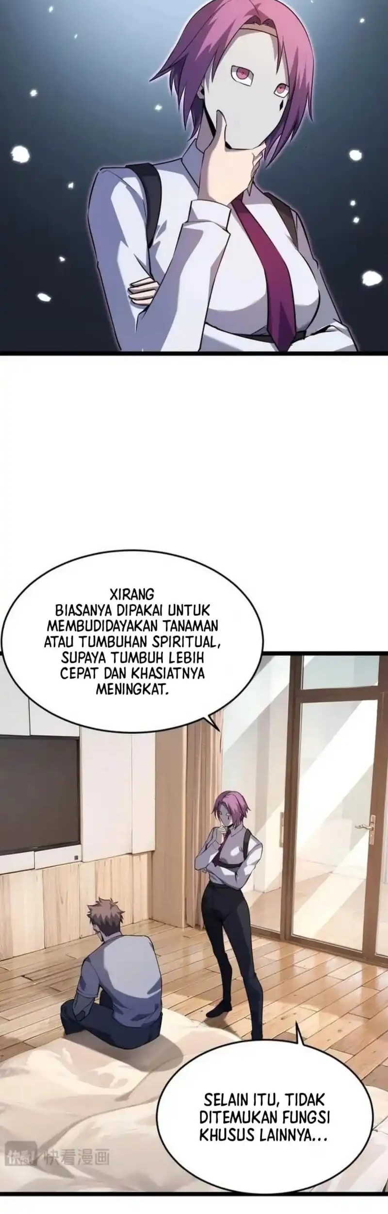 Halaman 11 dari 47