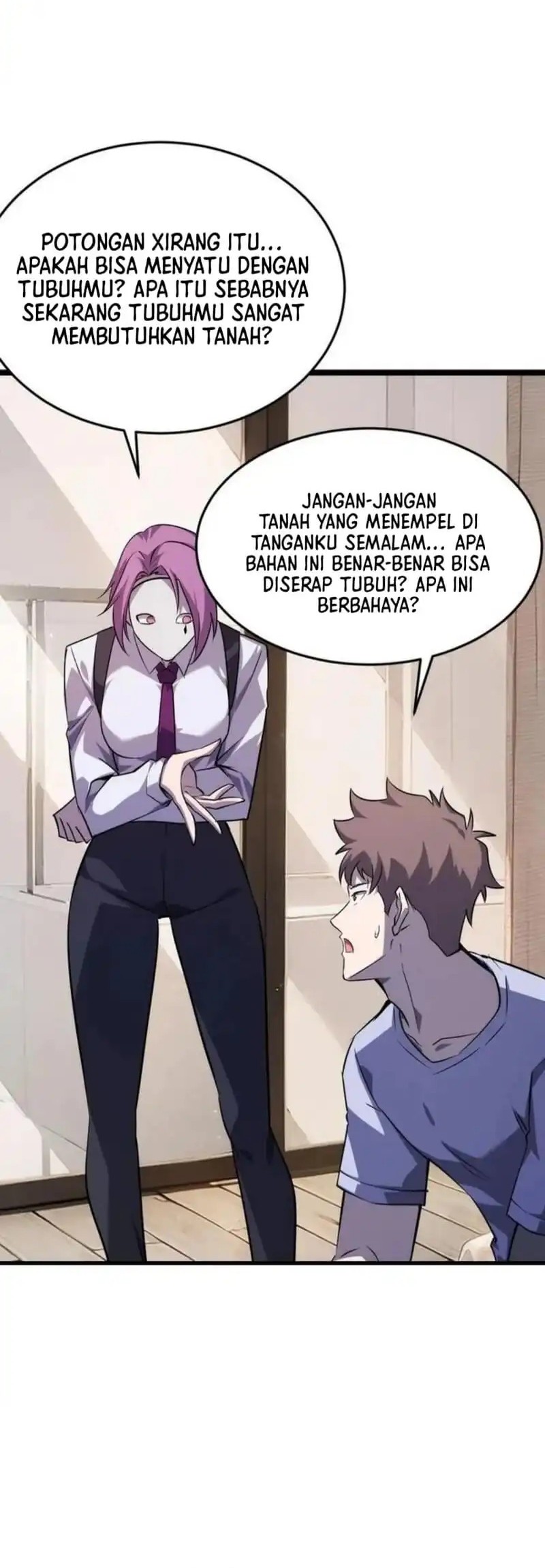 Halaman 12 dari 47