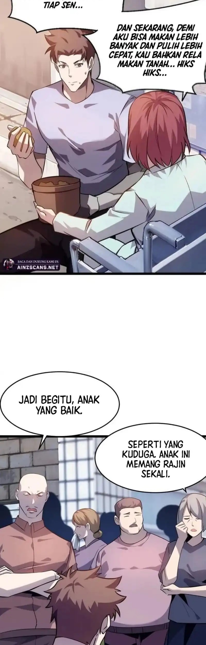 Halaman 3 dari 47