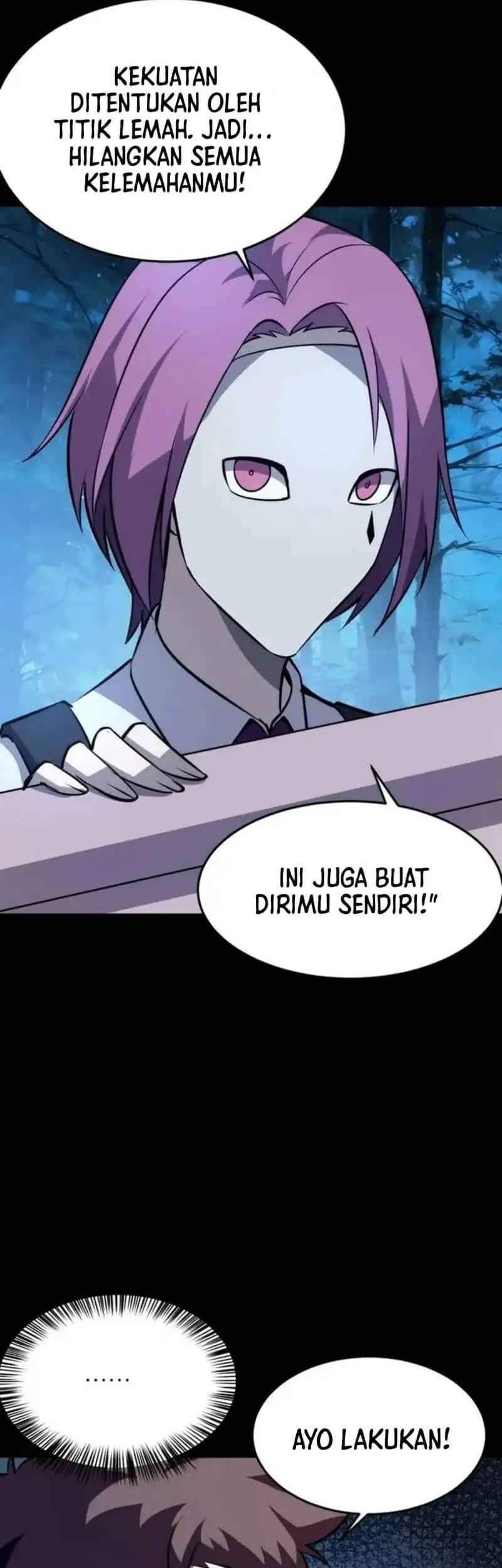Halaman 25 dari 47