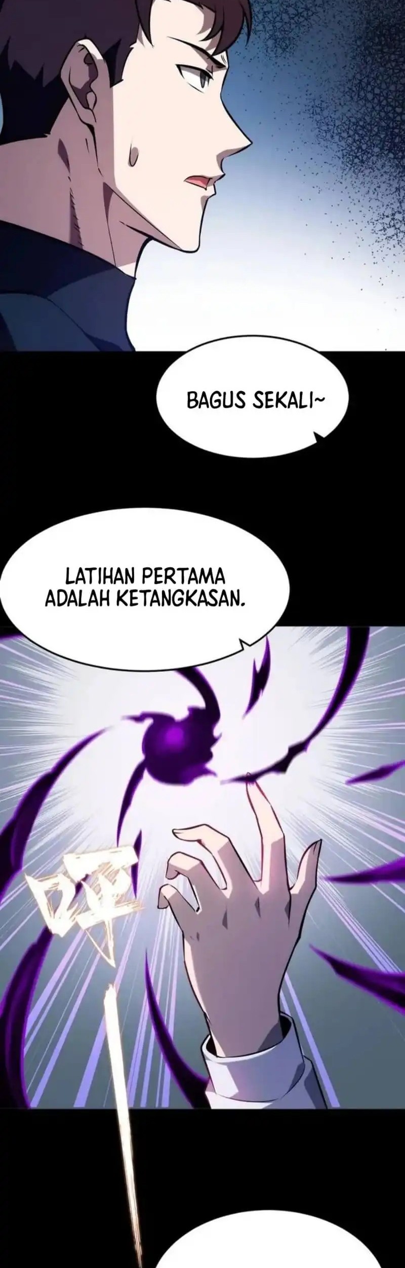 Halaman 26 dari 47