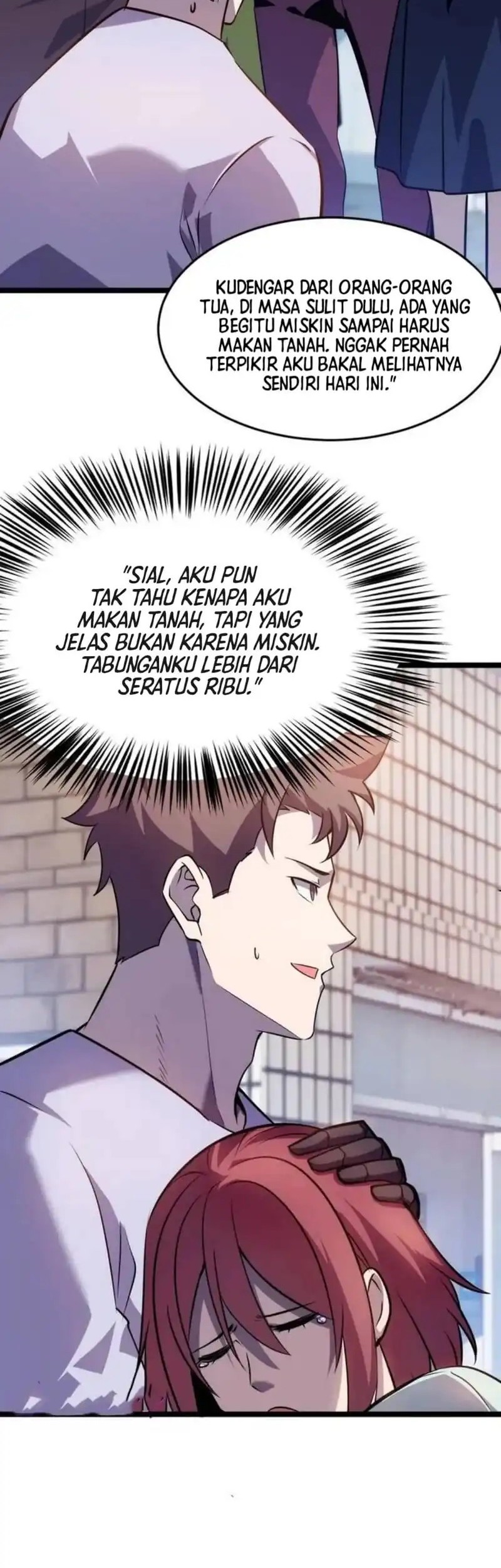 Halaman 4 dari 47