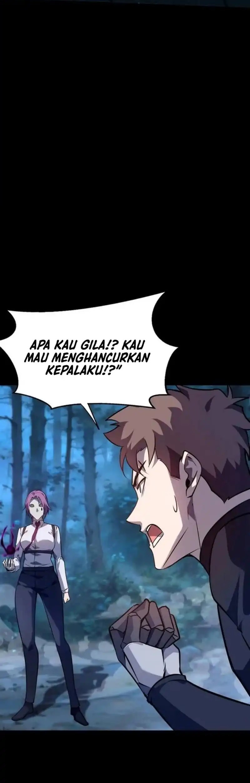 Halaman 33 dari 47