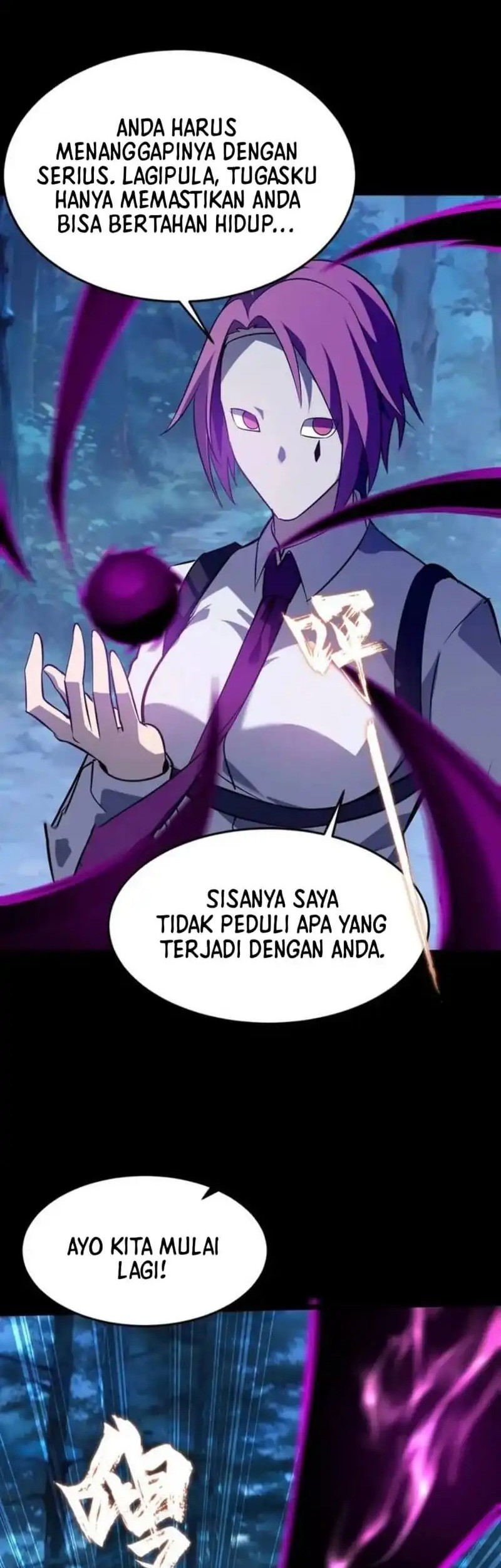 Halaman 34 dari 47