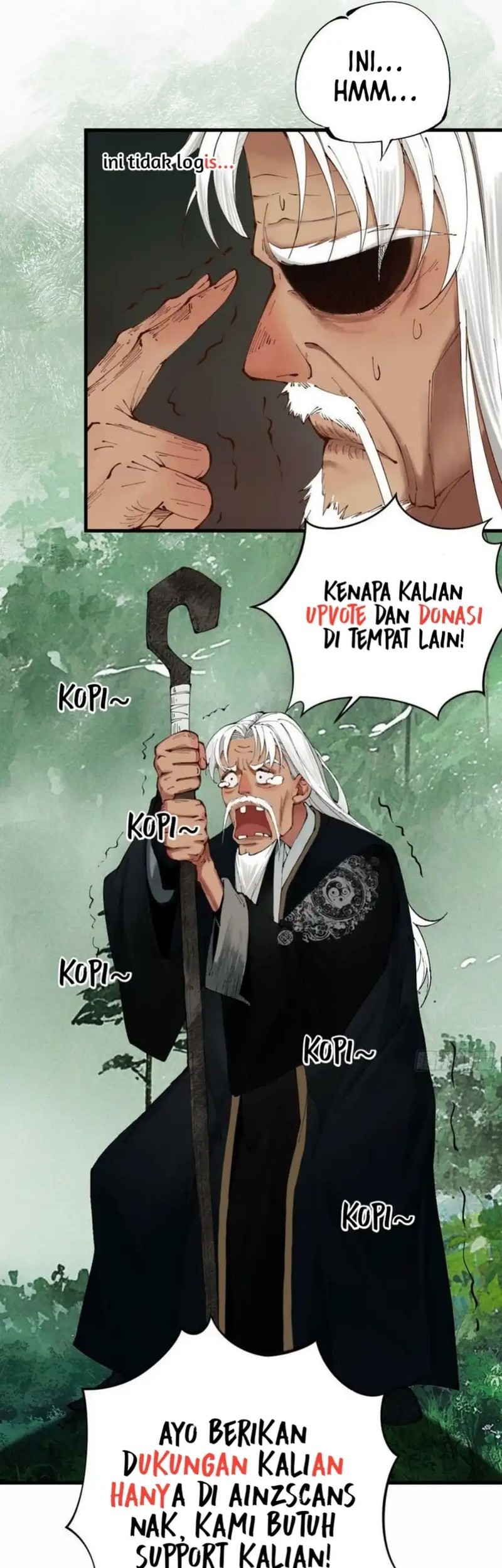 Halaman 45 dari 47