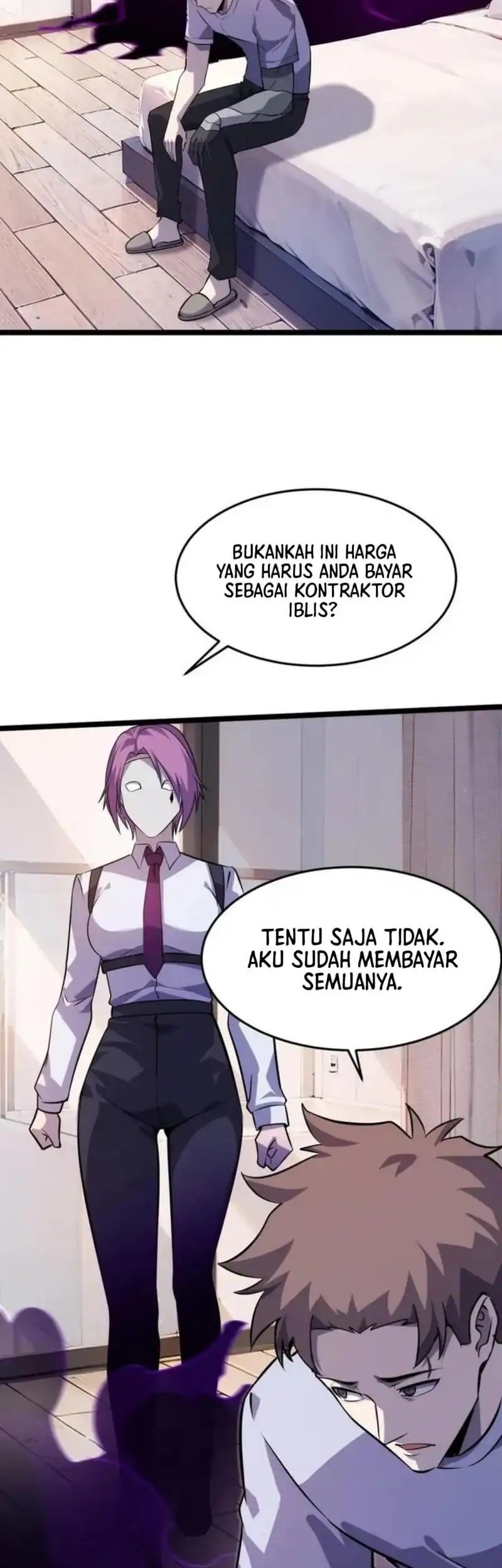 Halaman 7 dari 47