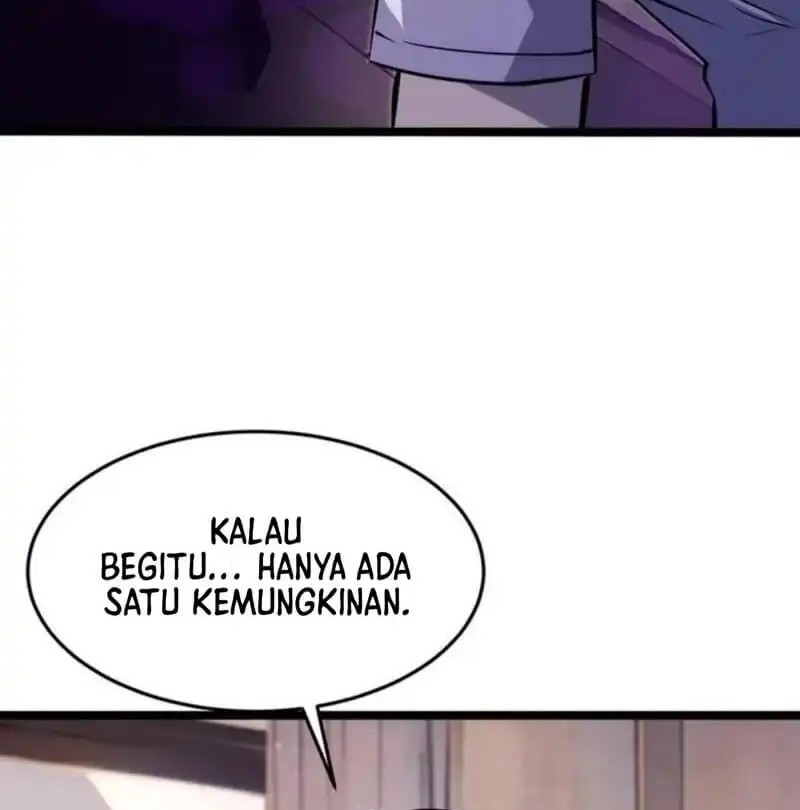 Halaman 8 dari 47