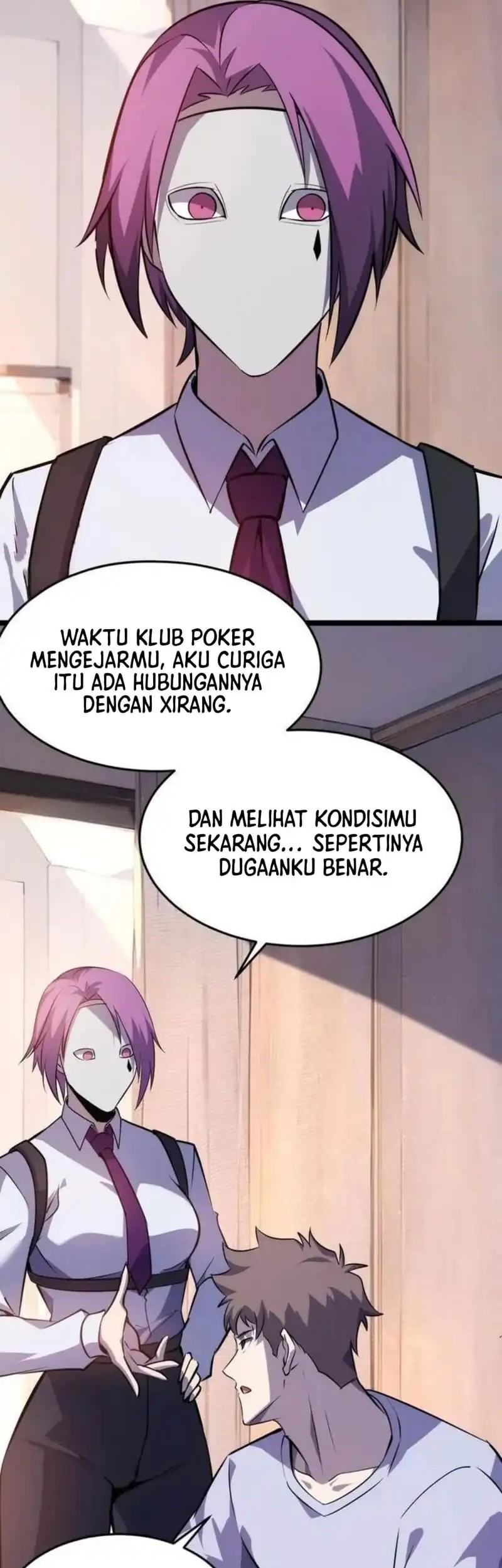 Halaman 9 dari 47