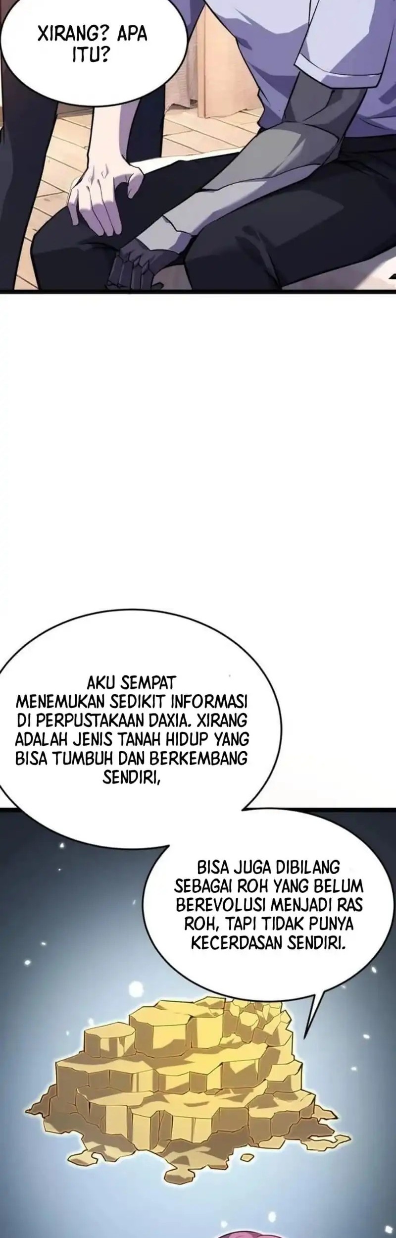 Halaman 10 dari 47