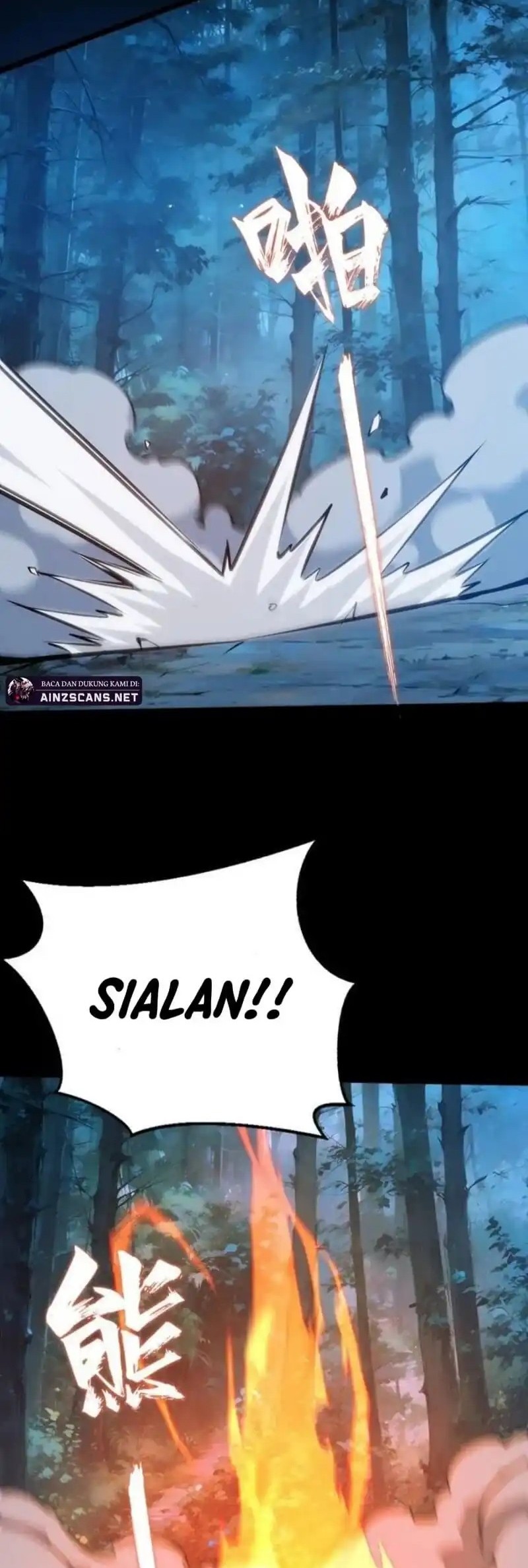 Halaman 12 dari 41