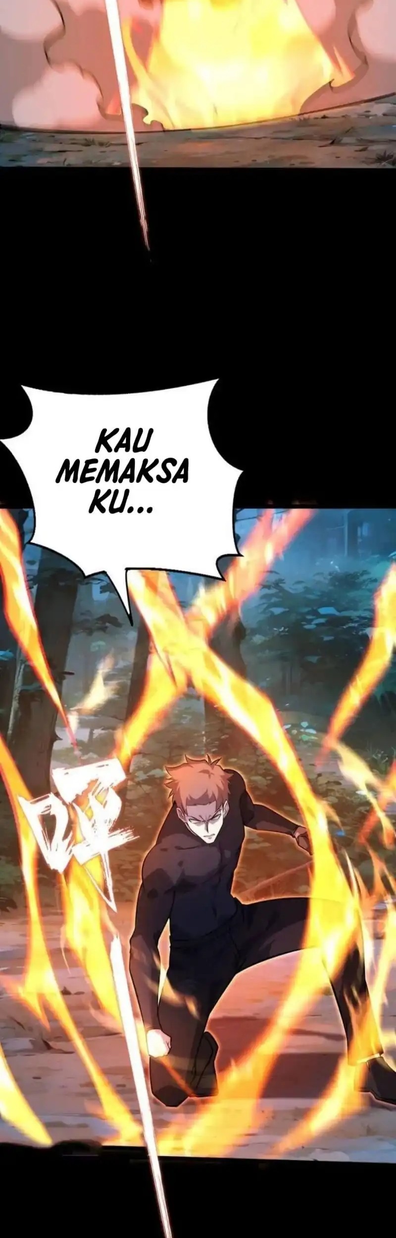 Halaman 13 dari 41
