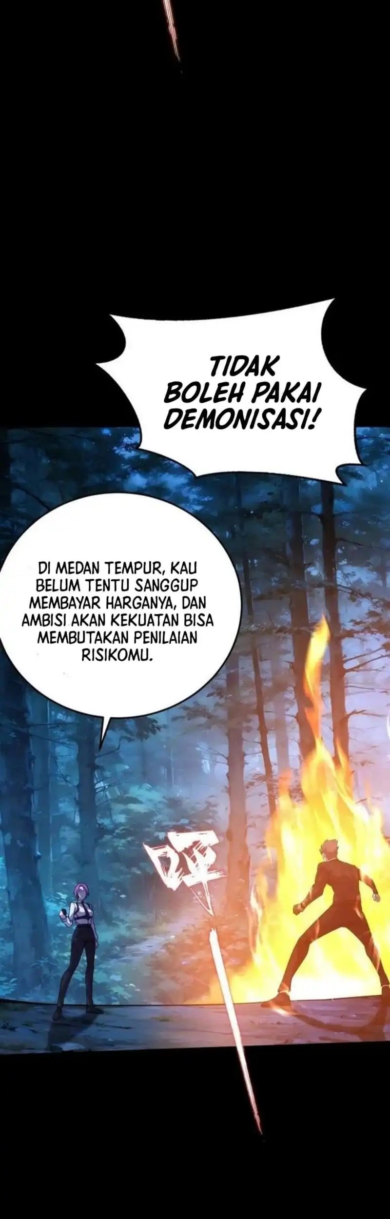 Halaman 14 dari 41