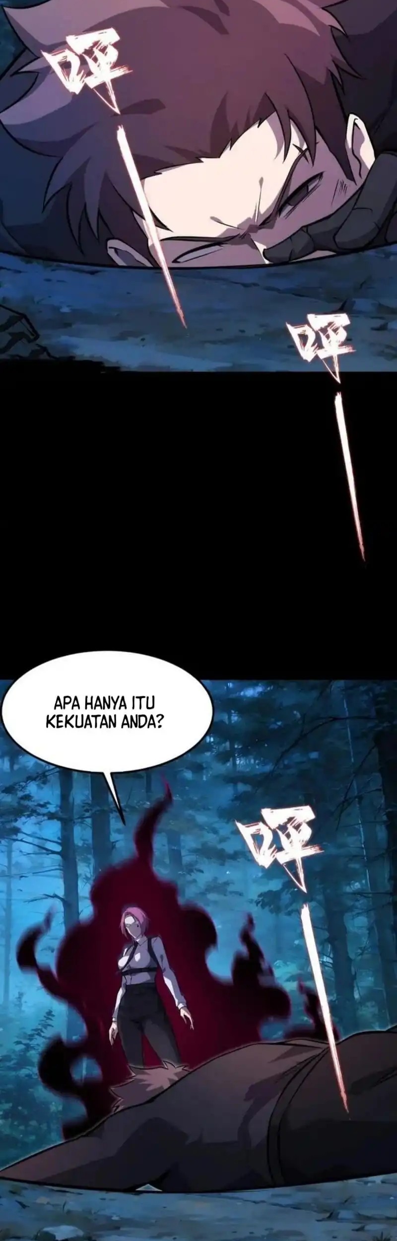 Halaman 17 dari 41