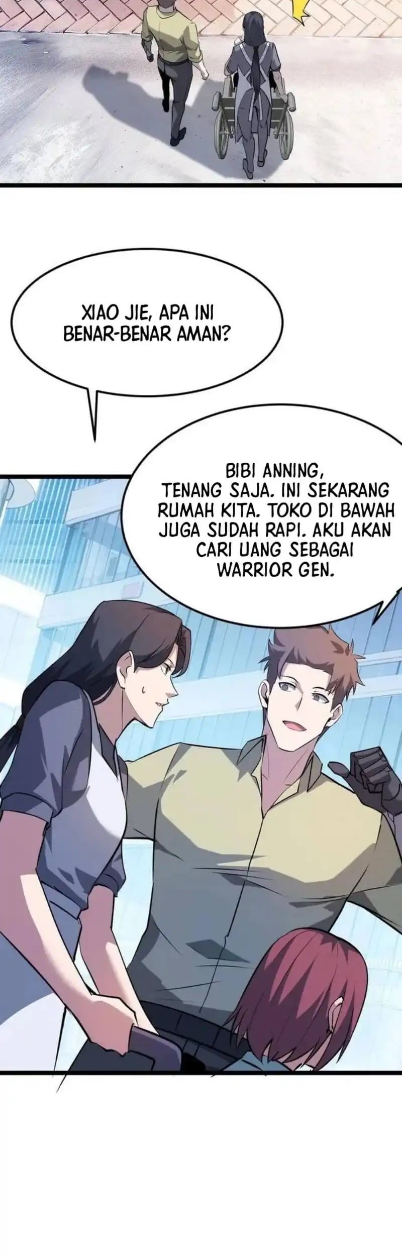 Halaman 31 dari 41
