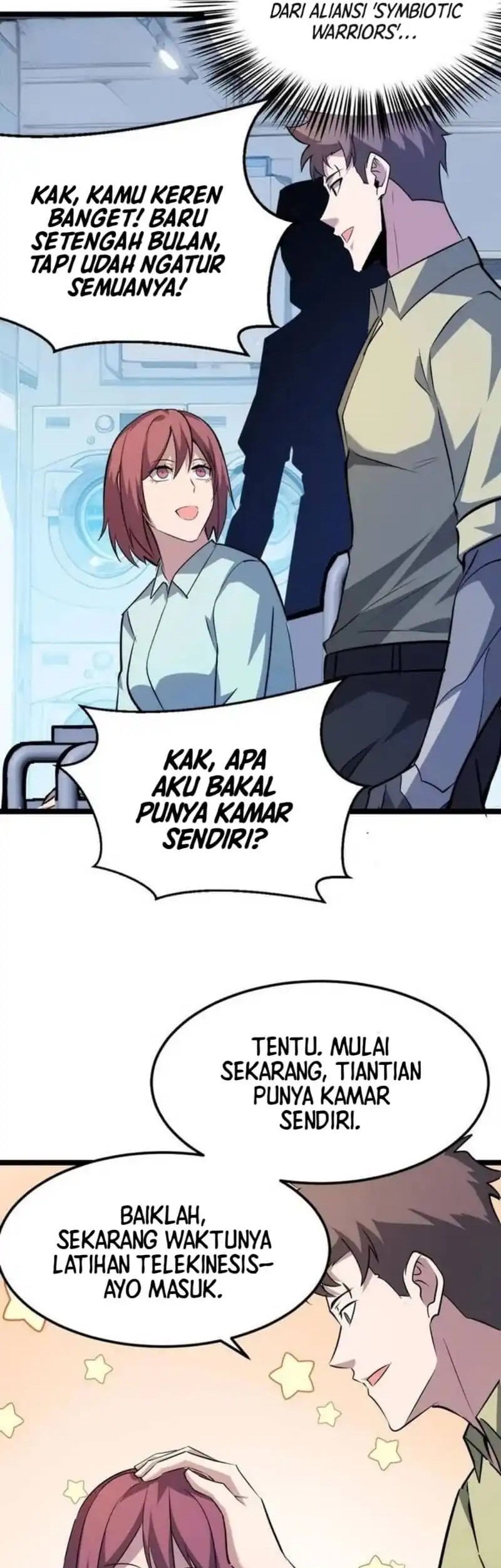 Halaman 33 dari 41