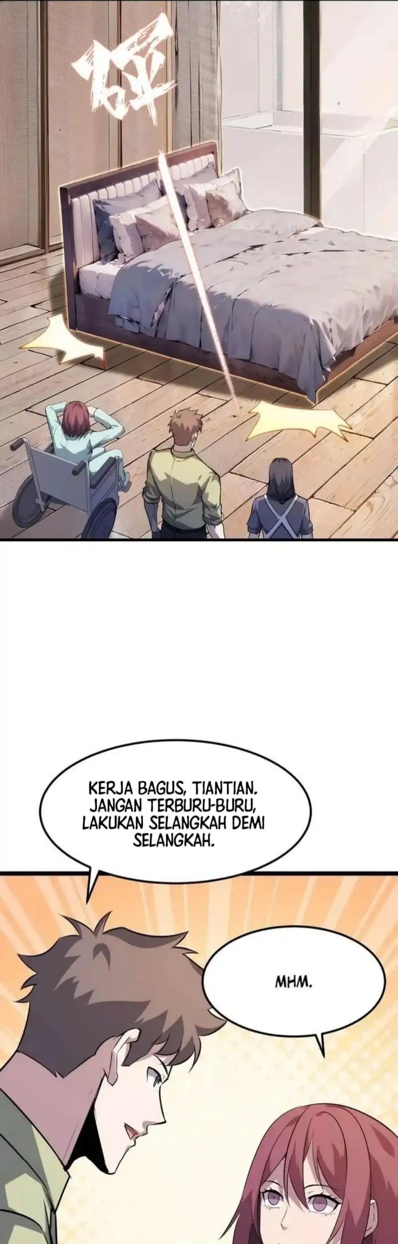 Halaman 37 dari 41