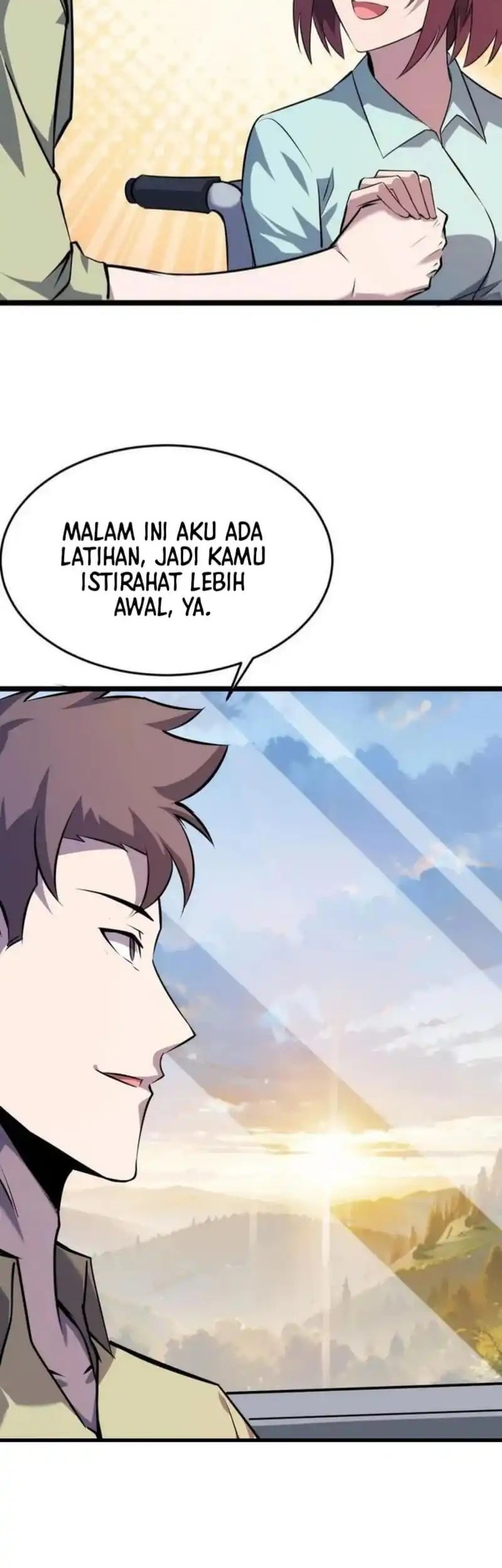 Halaman 38 dari 41