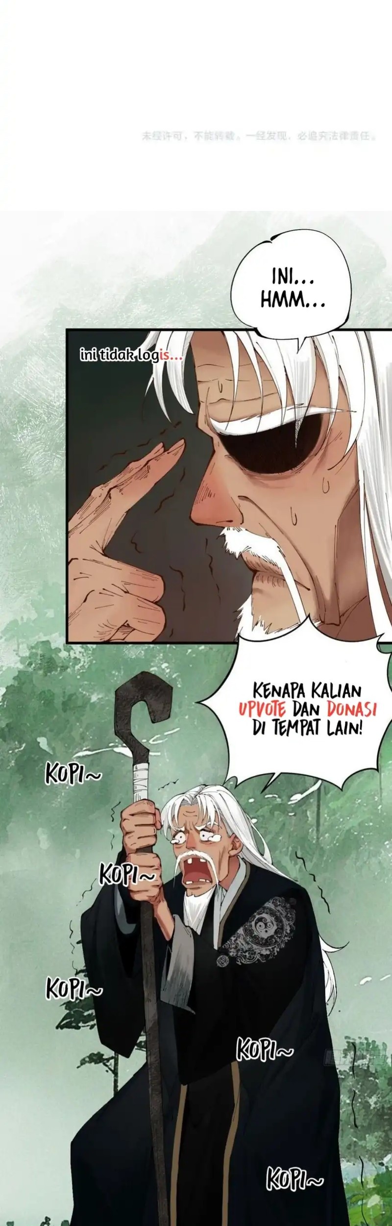 Halaman 39 dari 41