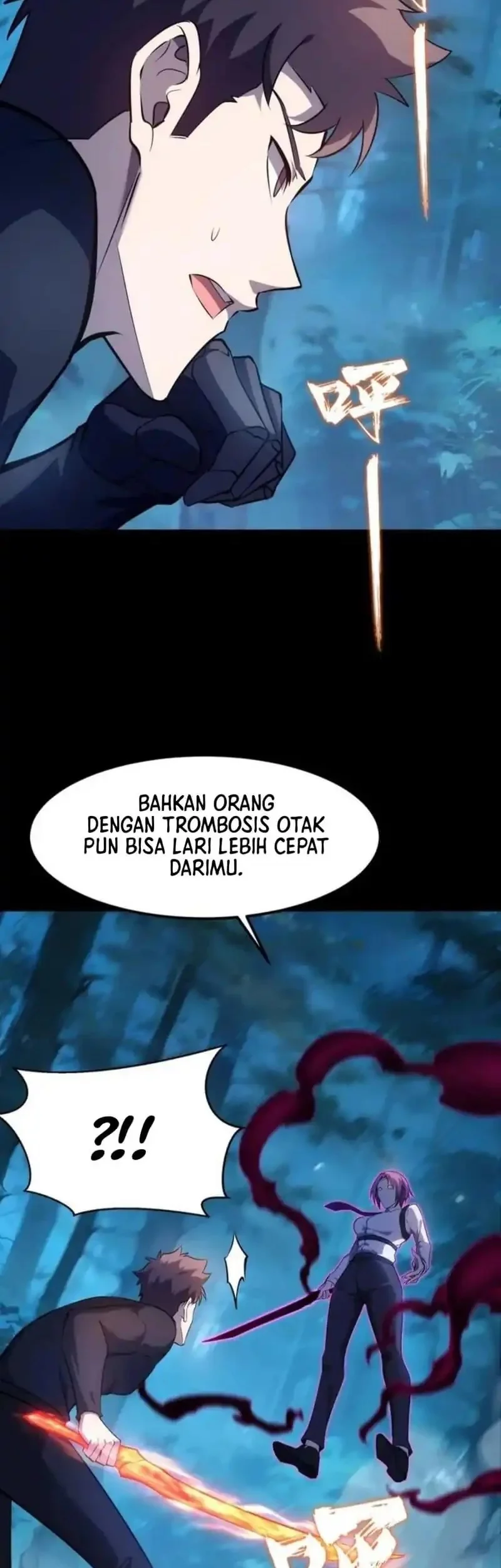 Halaman 3 dari 50