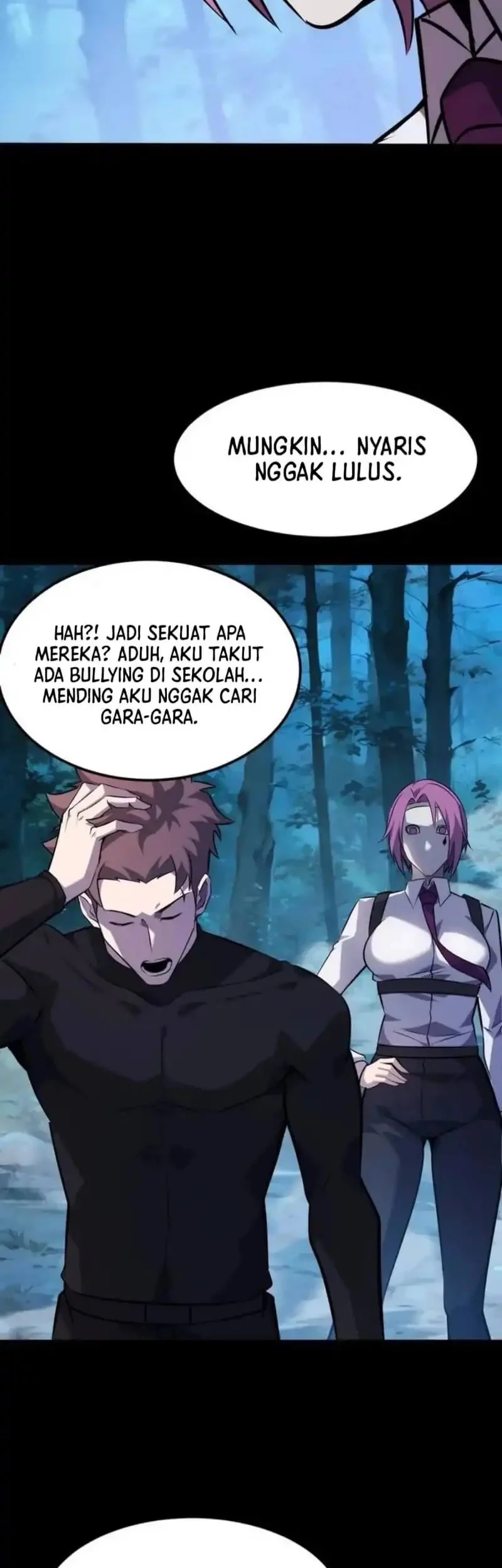 Halaman 27 dari 50