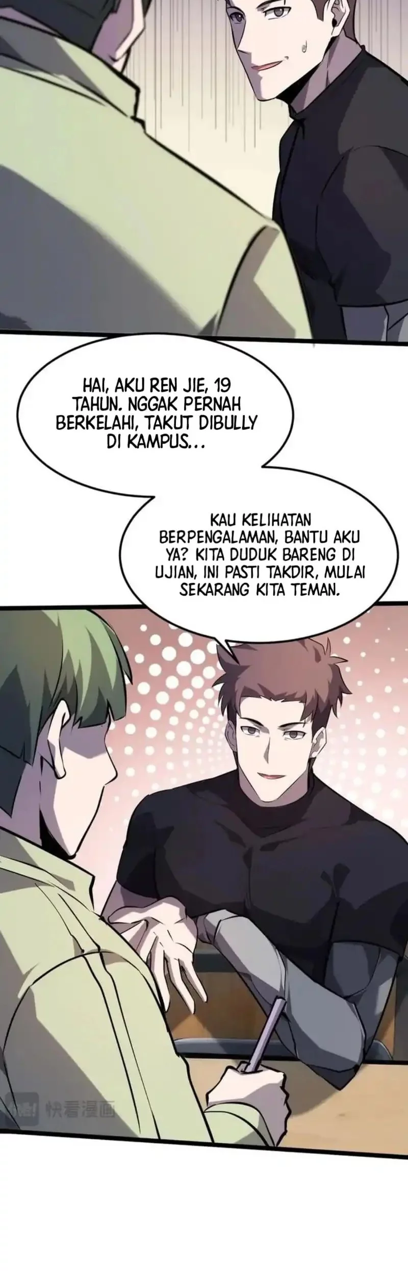 Halaman 34 dari 50