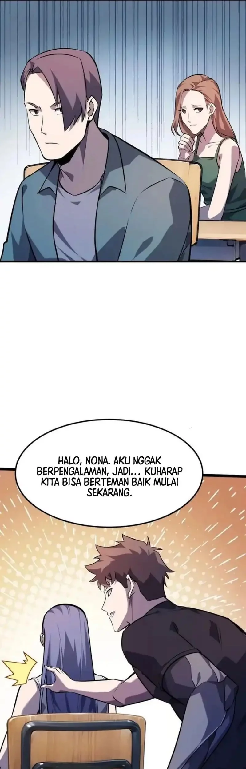 Halaman 37 dari 50