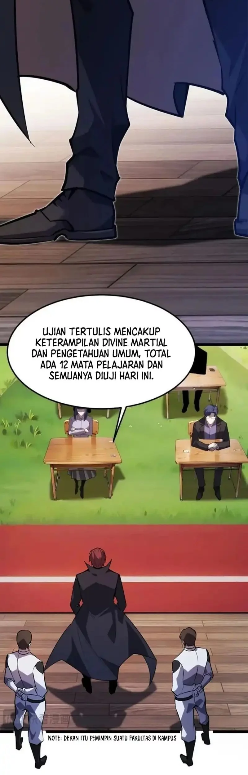 Halaman 41 dari 50