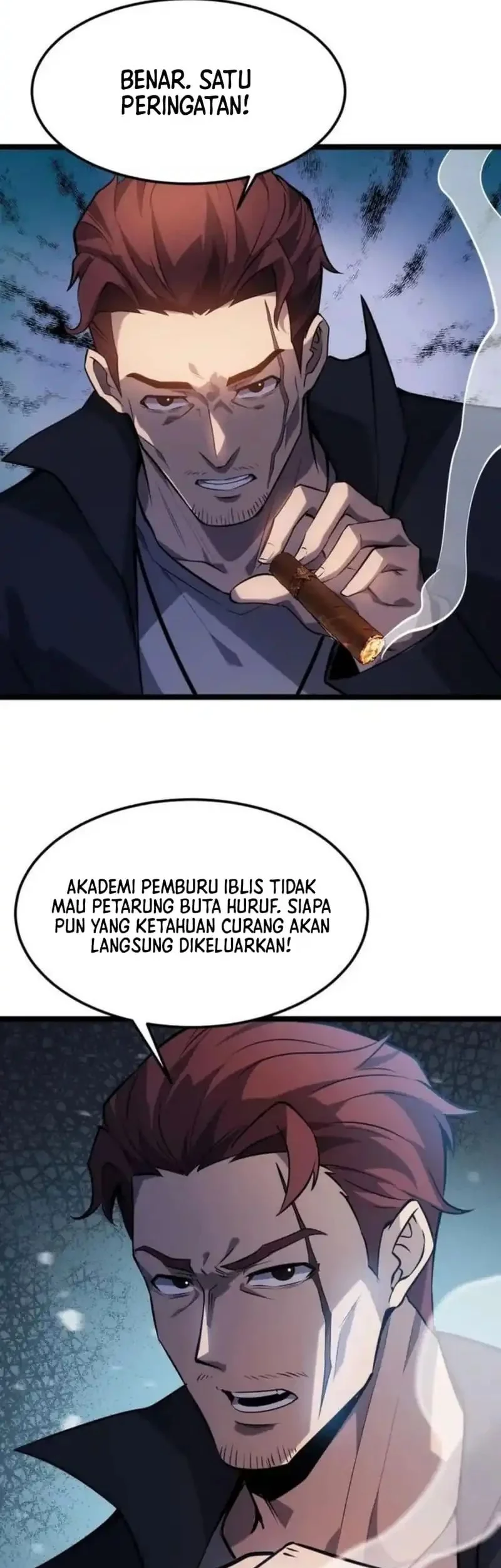 Halaman 44 dari 50