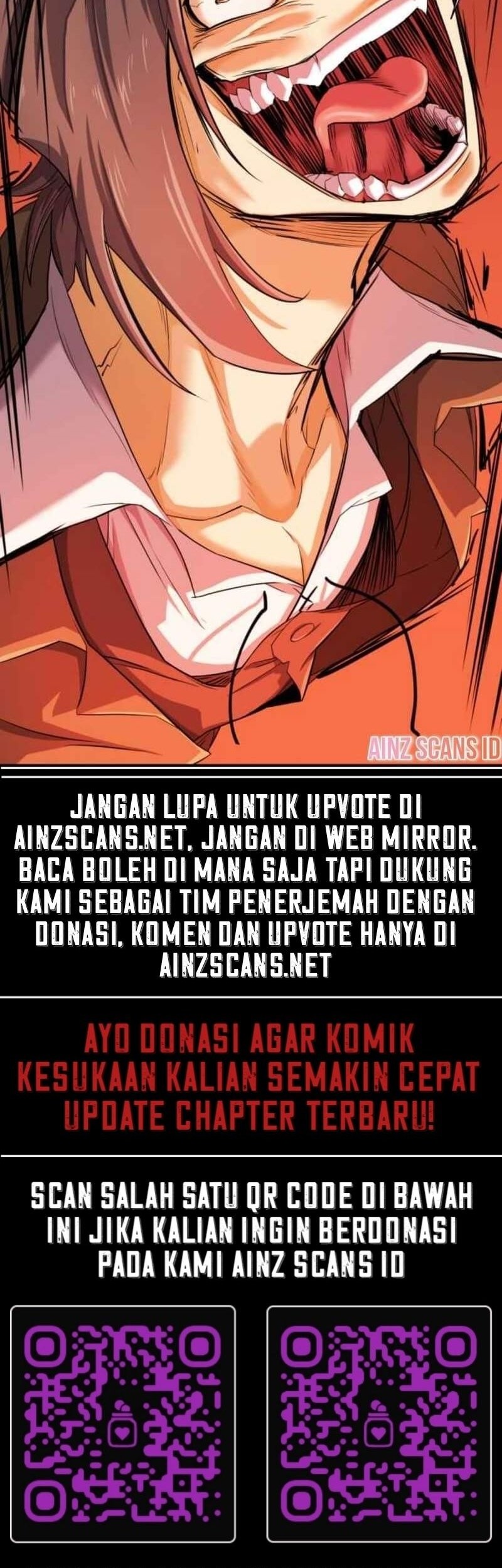 Halaman 107 dari 110