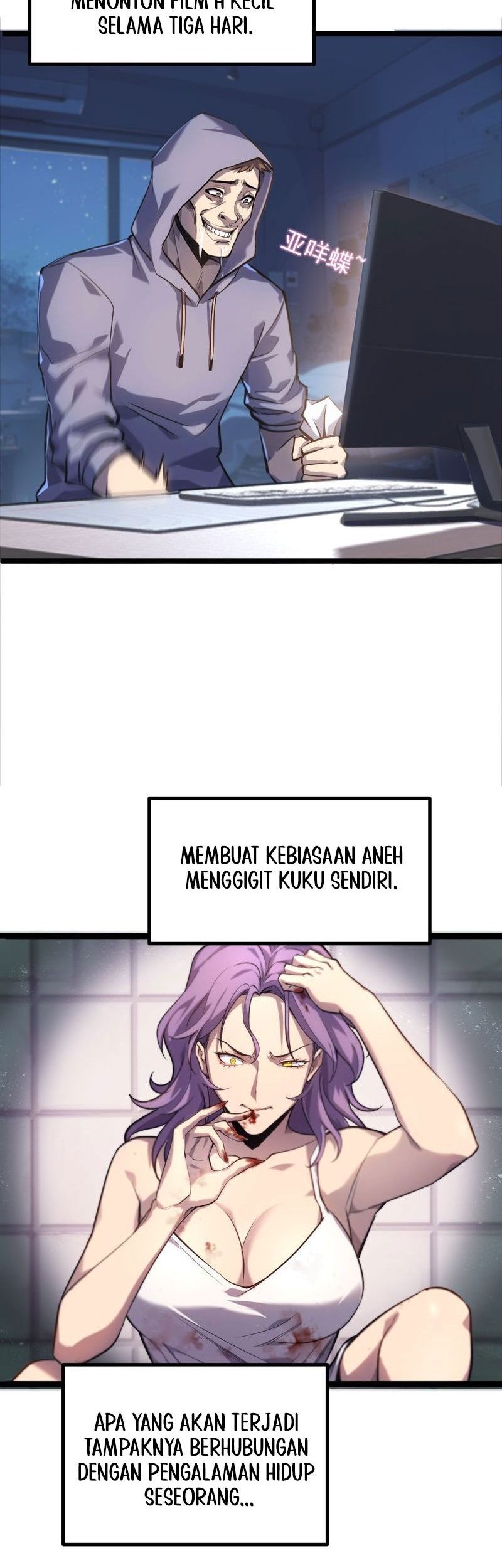 Halaman 15 dari 110