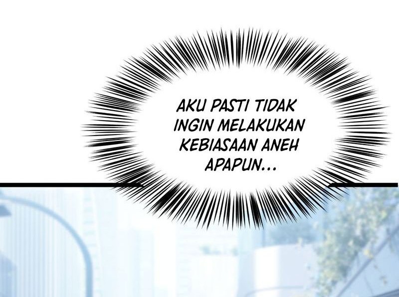 Halaman 17 dari 110