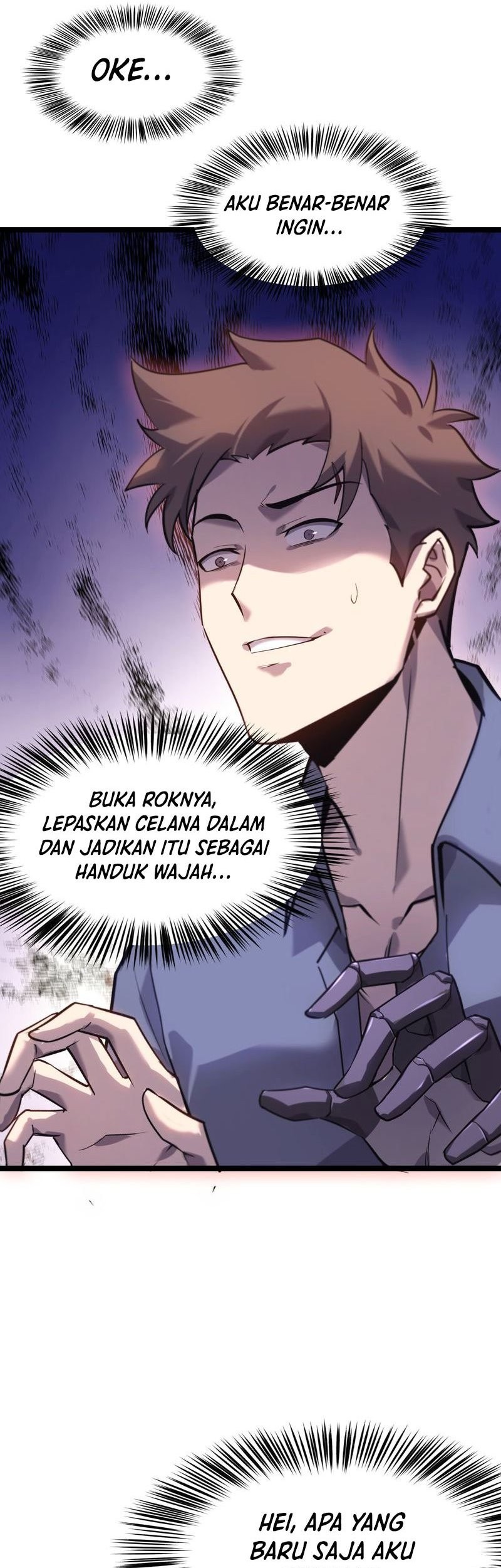 Halaman 22 dari 110