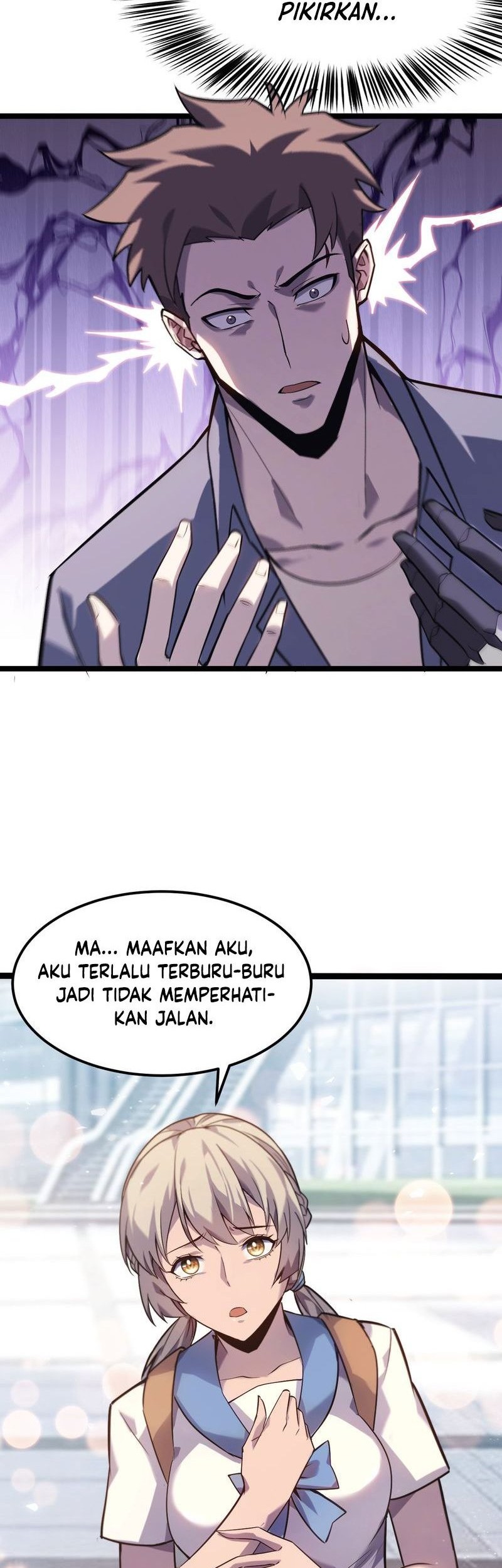 Halaman 23 dari 110