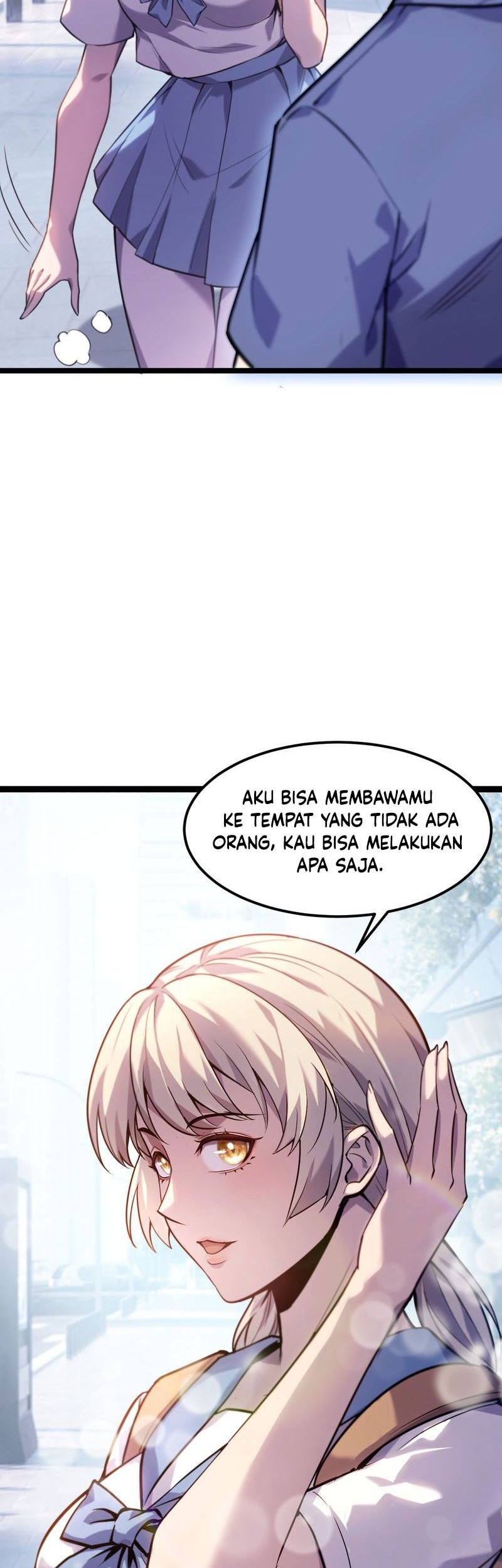 Halaman 28 dari 110