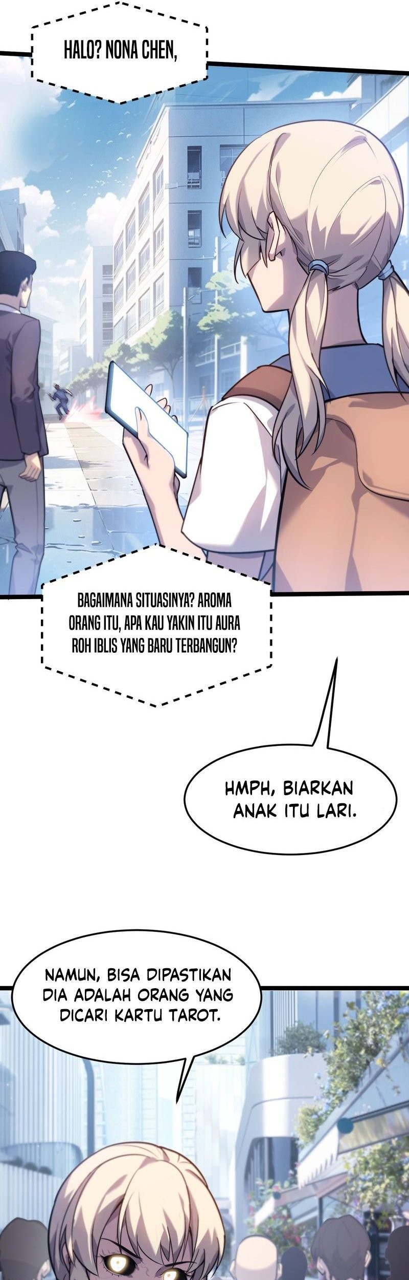 Halaman 33 dari 110