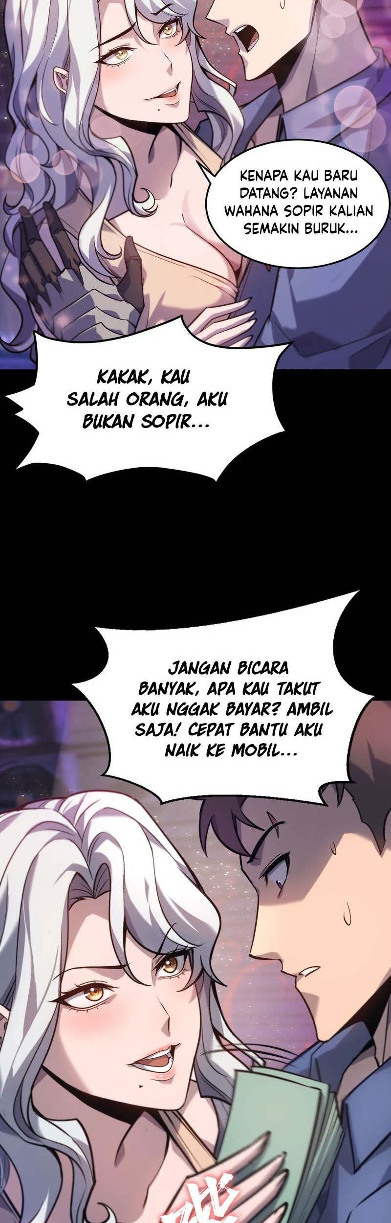 Halaman 38 dari 110
