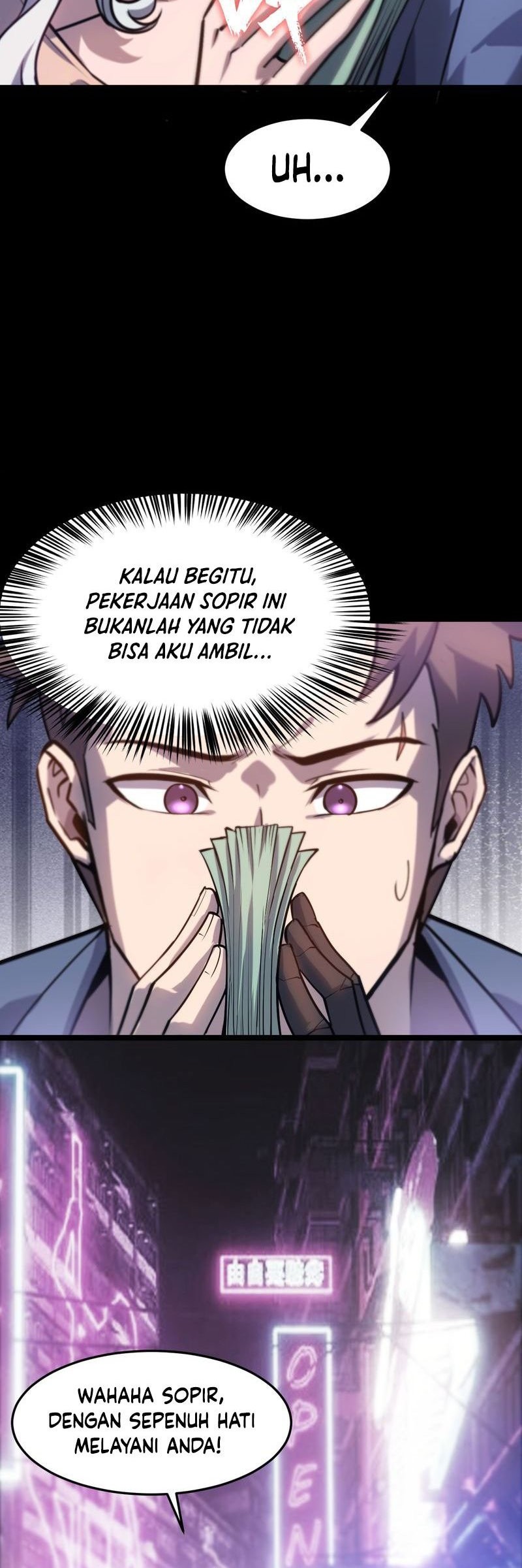 Halaman 39 dari 110