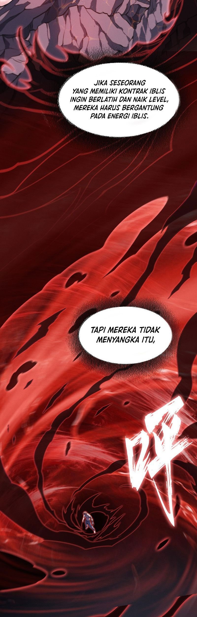 Halaman 5 dari 110