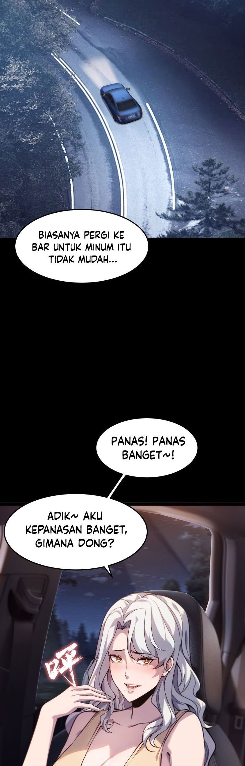 Halaman 41 dari 110