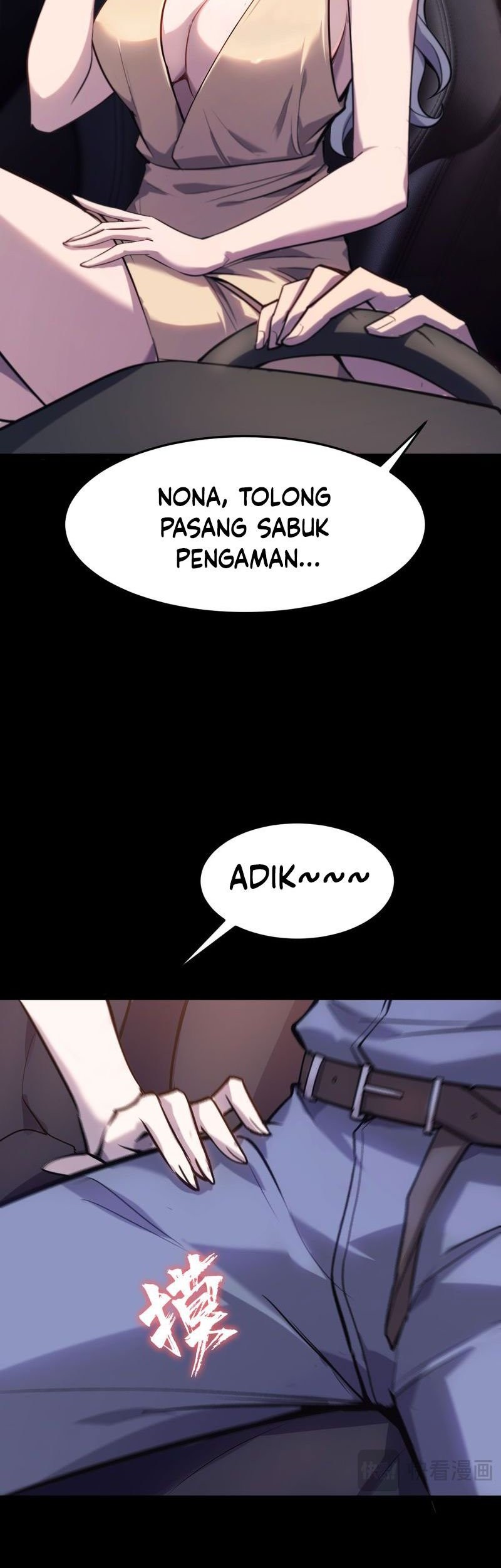 Halaman 42 dari 110